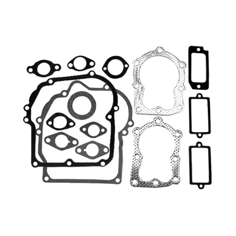 Jeu de joints tecumseh 3.5,4,5hp remplacer tecumseh