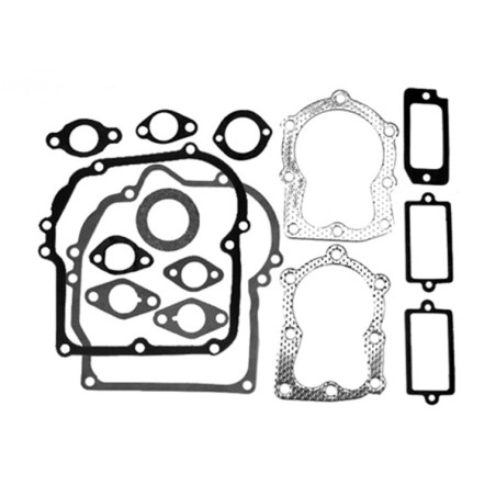 Jeu de joints tecumseh 3.5,4,5hp remplacer tecumseh
