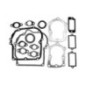 Jeu de joints tecumseh 3.5,4,5hp remplacer tecumseh