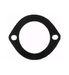 Tecumseh carb. pour le filtre à air remplacer tecumseh