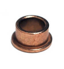 Rotary 8445 - Douille d'axe de souffleuse à neige 3/4x1 remplace ariens