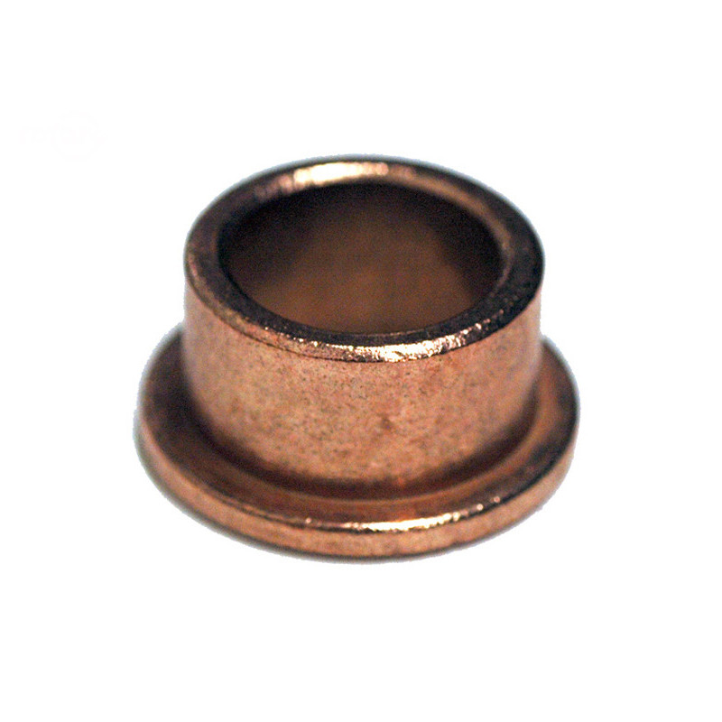 Rotary 8445 - Douille d'axe de souffleuse à neige 3/4x1 remplace ariens