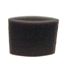 Rotary 6553 - Tecumseh voorluchtfilter (schuim) vervangt tecumseh - 6553