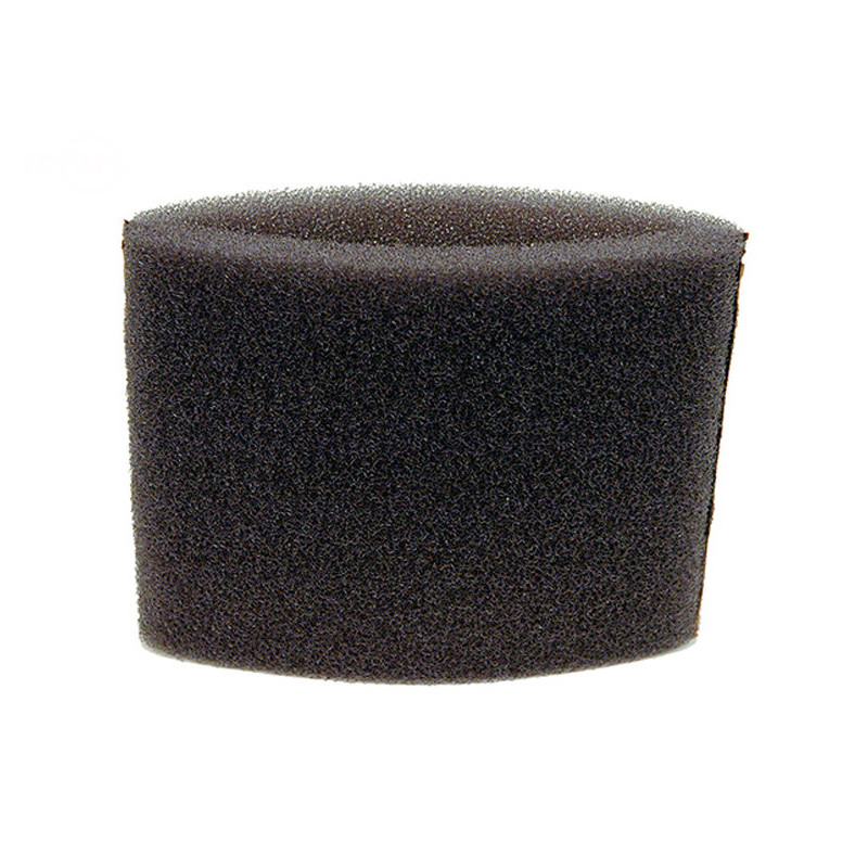 Rotary 6553 - Pré-filtre à air (mousse) tecumseh remplace tecumseh - 6553