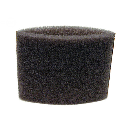 Rotary 6553 - Pré-filtre à air (mousse) tecumseh remplace tecumseh - 6553