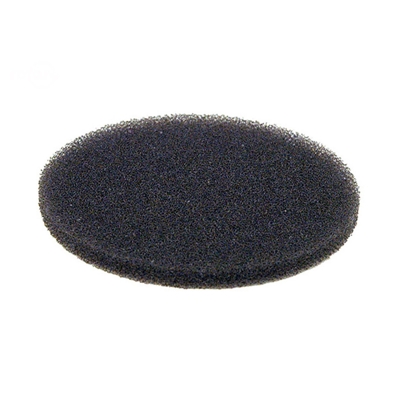 Pré-filtre à air (mousse) tecumseh remplacer tecumseh - 9795