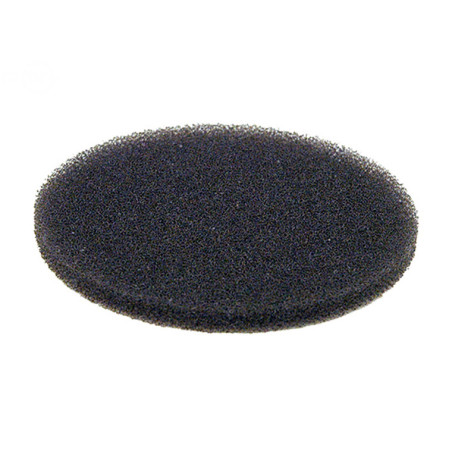 Pré-filtre à air (mousse) tecumseh remplacer tecumseh - 9795