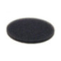 Rotary 9795 - Pré-filtre à air (mousse) tecumseh remplace tecumseh - 9795
