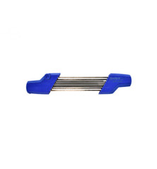 Rotary 17287 - Archer lime 2 en 1 .325' chaîne remplace archer