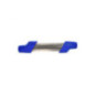Rotary 17287 - Archer lime 2 en 1 .325' chaîne remplace archer