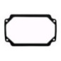 Rotary 3534 - Kohler joint de base 10,12,14 hp remplace kohler