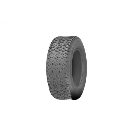 Rotary 913 - Pneu kenda 23x1050x12 4ply turf boss