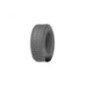 Rotary 913 - Pneu kenda 23x1050x12 4ply turf boss
