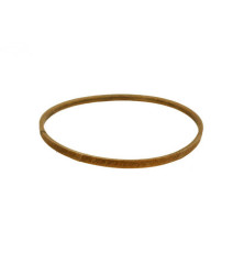 Rotary 15337 - Courroie de traction 3/8' x 34.13' mtd remplace mtd