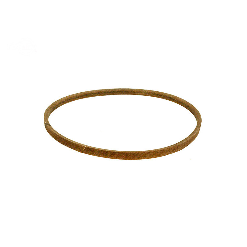 Rotary 15337 - Courroie de traction 3/8' x 34.13' mtd remplace mtd
