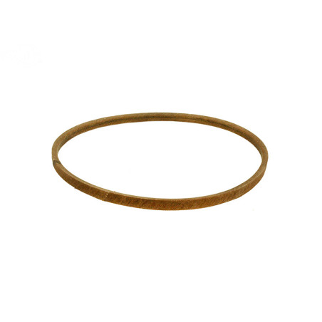 Rotary 15337 - Courroie de traction 3/8' x 34.13' mtd remplace mtd