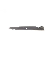 Rotary 12956 - Mtd mes 23-1/4' x 6-punts ster vervangt mtd