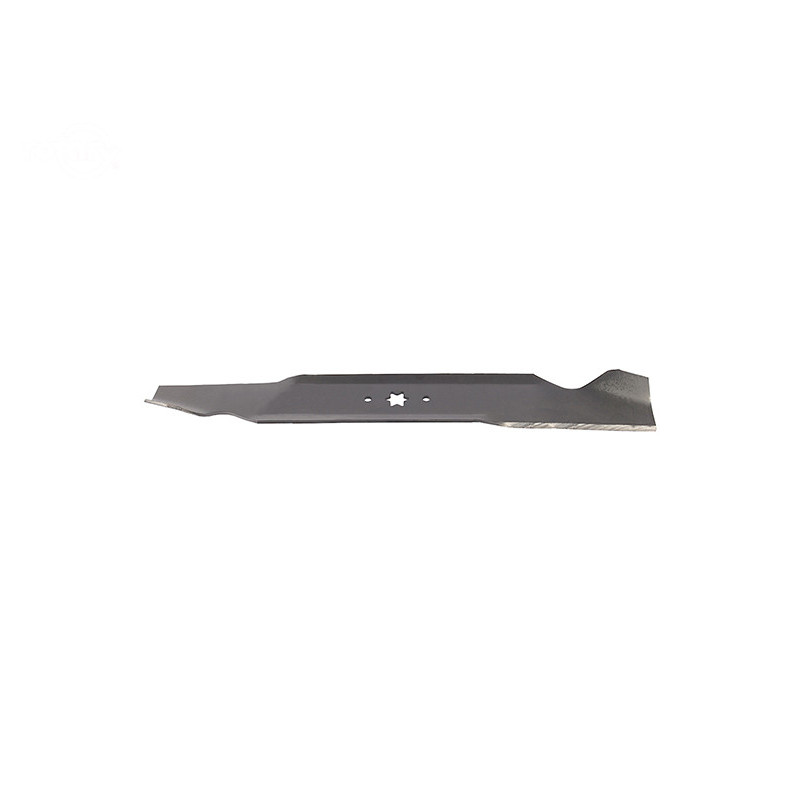 Rotary 12956 - Mtd mes 23-1/4' x 6-punts ster vervangt mtd