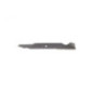 Rotary 12956 - Mtd mes 23-1/4' x 6-punts ster vervangt mtd
