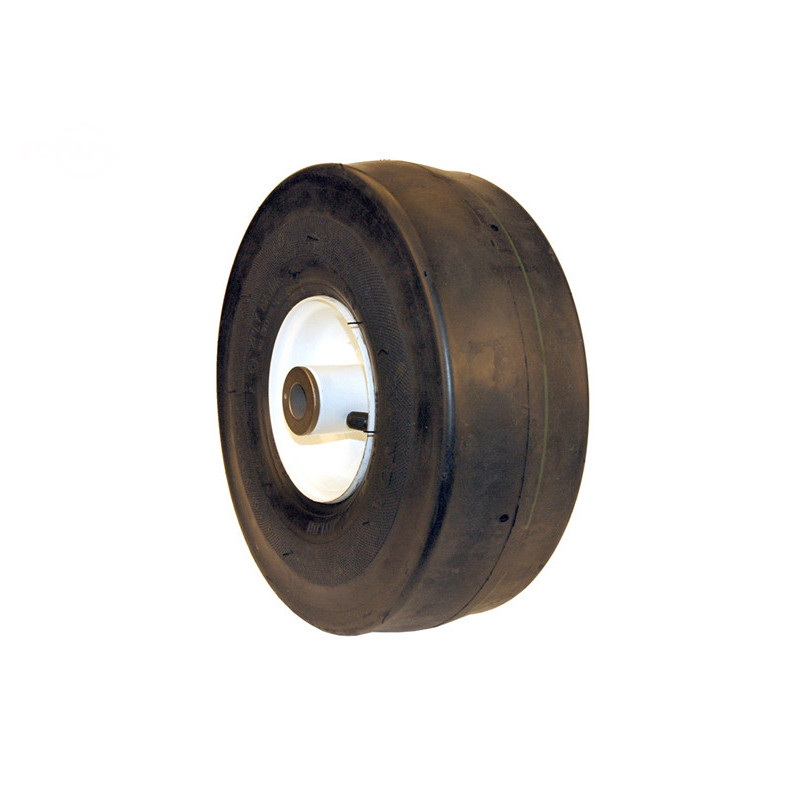 Rotary 13421 - Wiel - Band + Velg 410x350-4 vervangt Toro - 13421