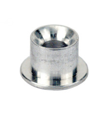 Œillets notre tête de coupe-boue