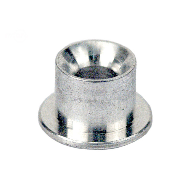 Rotary 11751 - Œillets notre tête de coupe-boue