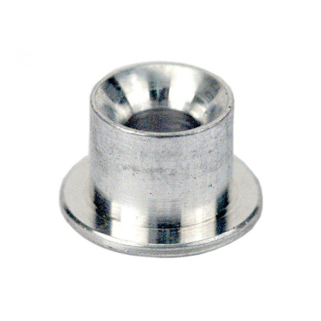 Rotary 11751 - Œillets notre tête de coupe-boue