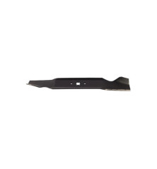 Rotary 1024 - Mtd mes 19-5/16' x 6-punts ster vervangt mtd