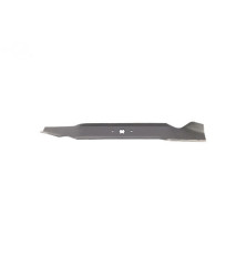 Rotary 1031 - Mtd mes 21-3/16' x 6-punts ster vervangt mtd