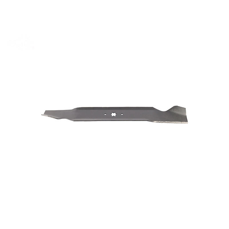 Rotary 1031 - Mtd blade 21-3/16' x 6 point star replaces mtd