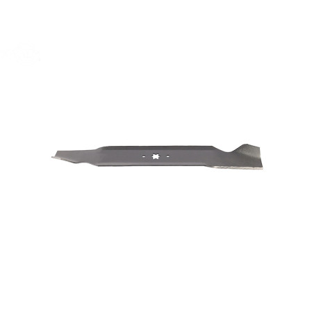 Rotary 1031 - Mtd mes 21-3/16' x 6-punts ster vervangt mtd