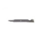 Rotary 1031 - Mtd blade 21-3/16' x 6 point star replaces mtd