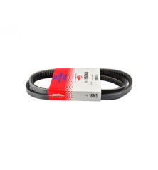 Rotary 16063 - Pump drive belt 5/8' x 82.5' scag replaces scag