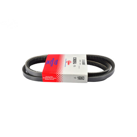 Rotary 16063 - Pump drive belt 5/8' x 82.5' scag replaces scag