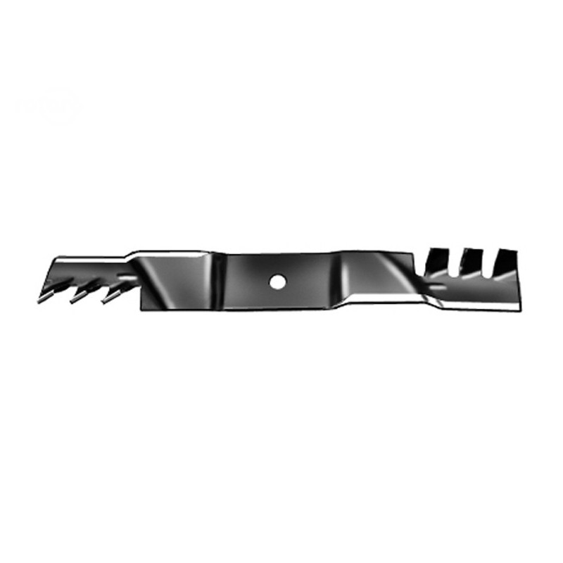 Rotary 9229 - Scag blade 18' x 5/8' copper head replaces scag