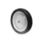 9 x 1-5/8 remplacement de roue en acier snapper 22800