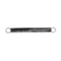 Rotary 171 - Molla del regolatore 2-3/16'x2-5/8' b&s sostituisce b&s