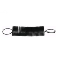 Rotary 173 - Regulateurveer 14/16'x1-9/16' b&s vervangt b&s
