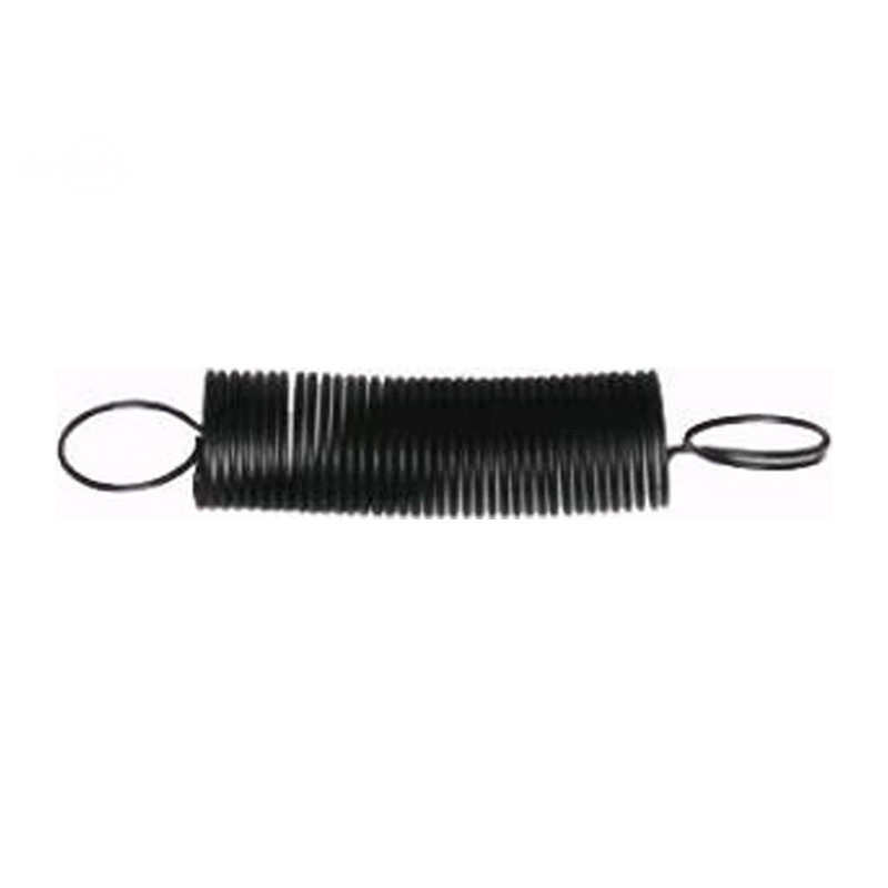 Rotary 173 - Governor spring 14/16'x1-9/16' b&s replaces b&s
