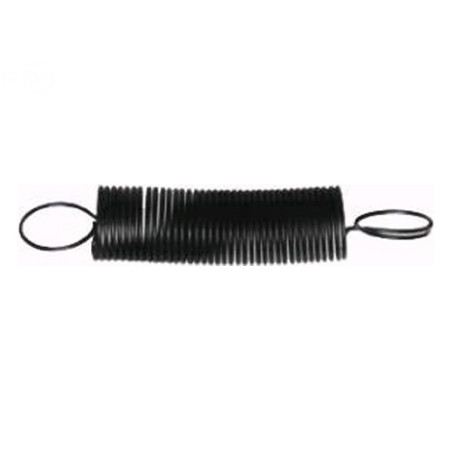 Rotary 173 - Reglerfeder 14/16x27x1-9/16x27 B&S ersetzt B&S