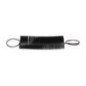Rotary 173 - Muelle de regulador 14/16'x1-9/16' b&s reemplaza b&s