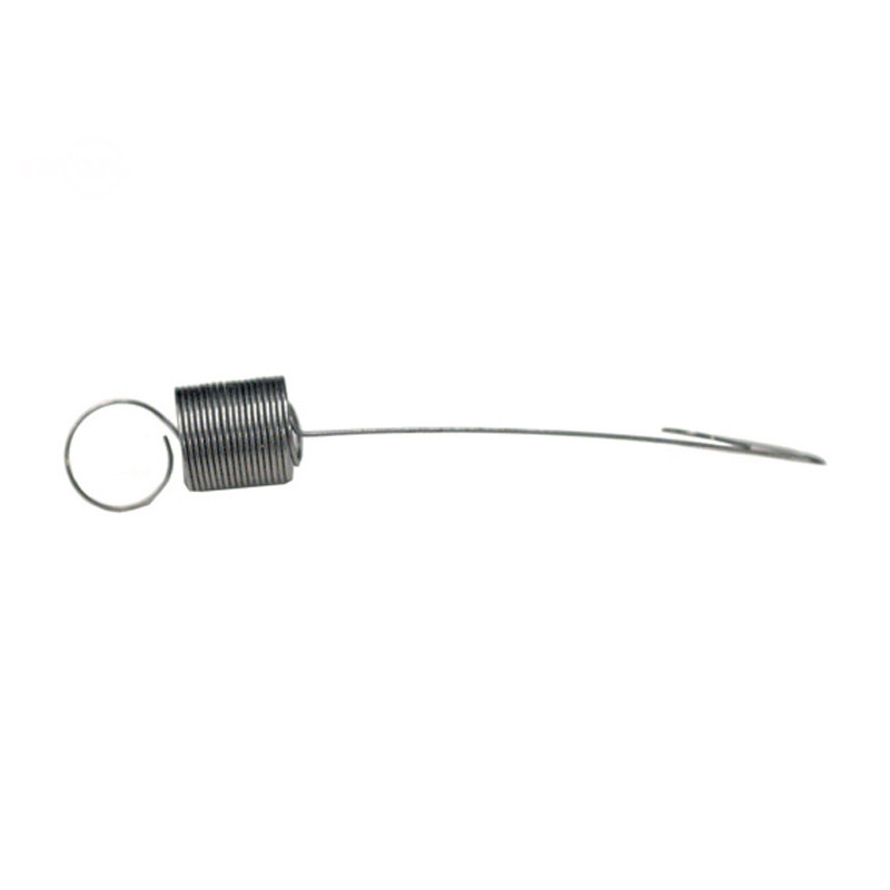 Rotary 174 - Muelle regulador 5/16'x1-13/16' b&s sustituye b&s