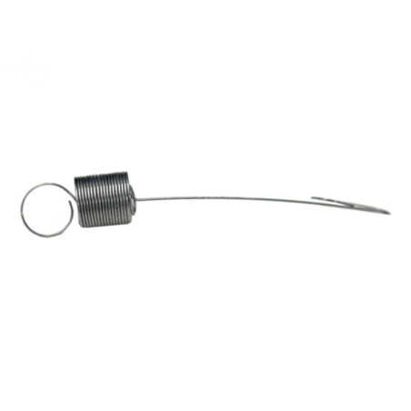 Rotary 174 - Governor spring 5/16'x1-13/16' b&s replaces b&s