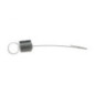 Rotary 174 - Muelle regulador 5/16'x1-13/16' b&s sustituye b&s