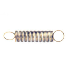 Rotary 176 - Regulateurveer 15/16' x 1-7/16' b&s vervangt b&s