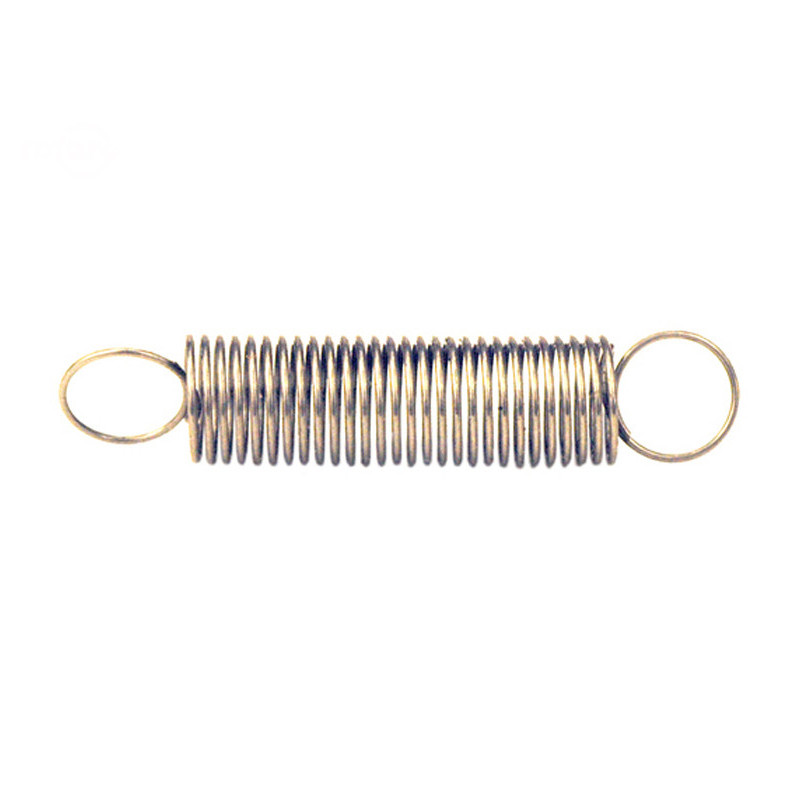 Rotary 176 - Ressort de régulateur 15/16'x1-7/16' b&s remplace b&s