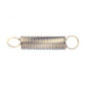 Rotary 176 - Ressort de régulateur 15/16'x1-7/16' b&s remplace b&s