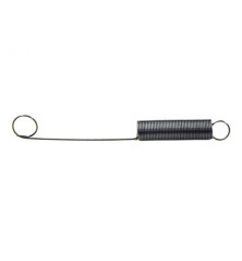 Ressort de régulateur 2-1/16'x3-1/8' b&s remplacer b&s