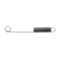Ressort de régulateur 2-1/16'x3-1/8' b&s remplacer b&s