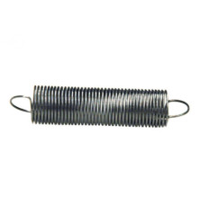 Ressort de régulateur 2-3/16'x1-5/8' b&s remplacer b&s